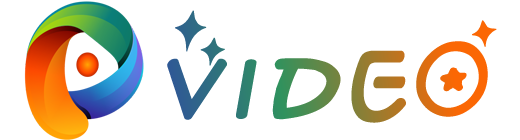 环球影讯 - 网罗好莱坞及全球各国电影最新消息